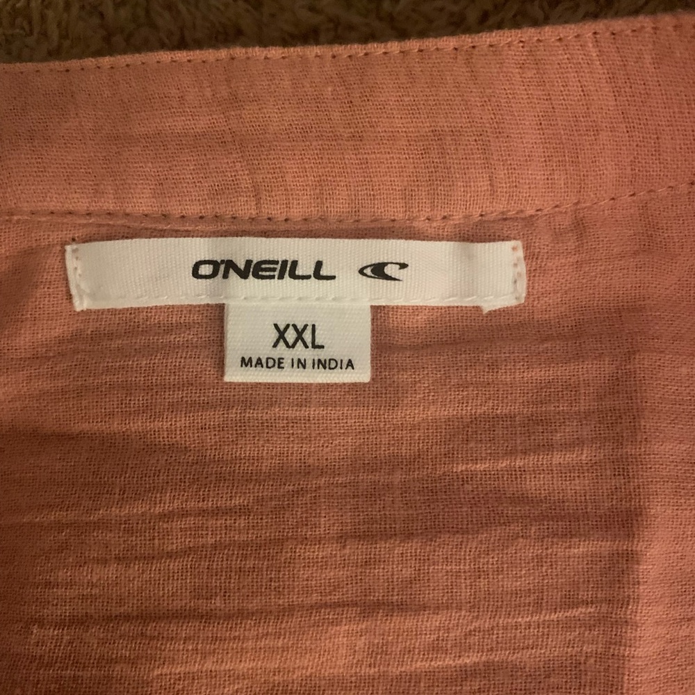 Cover up - Picture 3 of 4